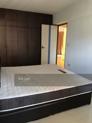 Blk 75C Redhill Road (Bukit Merah), HDB 5 Rooms #198267362